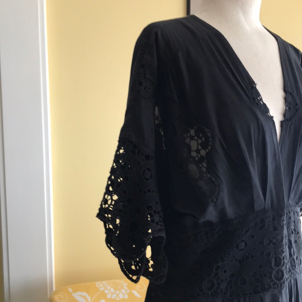 Dress - Picture 3 of 8